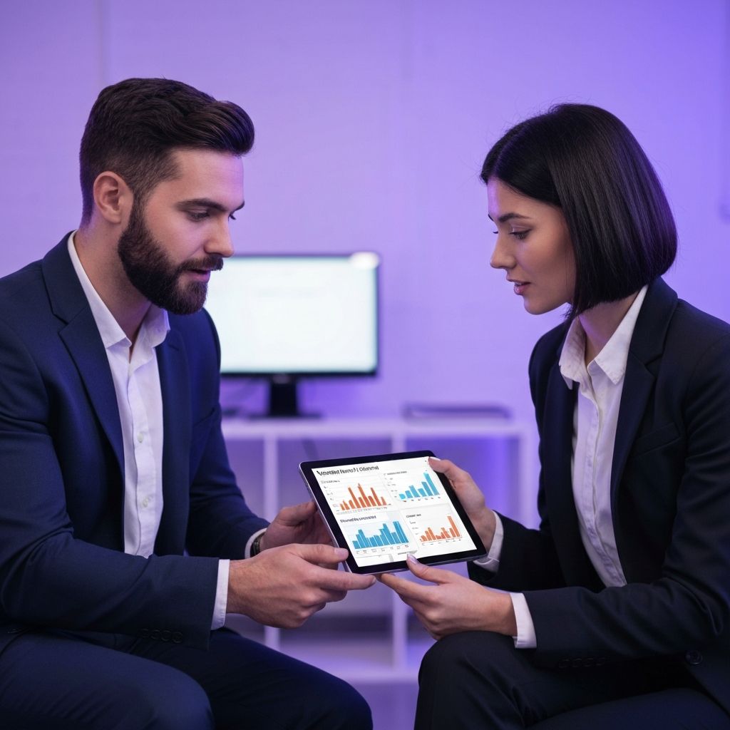 Founders using Proctor